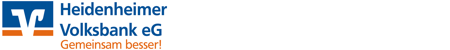 Heidenheimer Volksbank eG